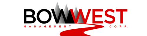 Bow West Management Corp